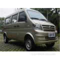 Dongfeng Mini Van K07S